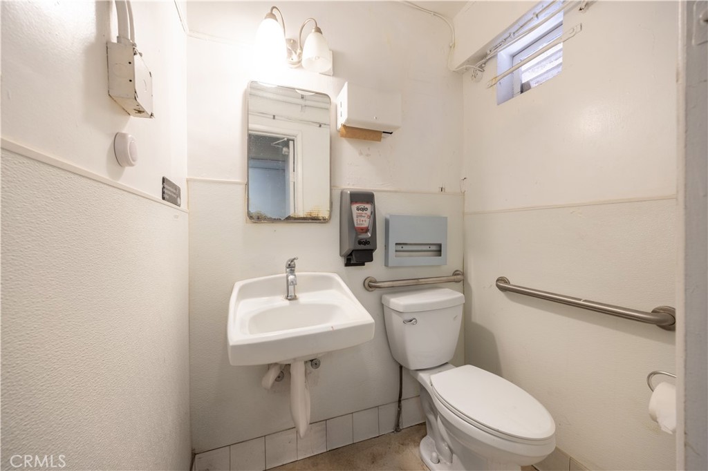 2428 W Valley Boulevard Property Photo 12