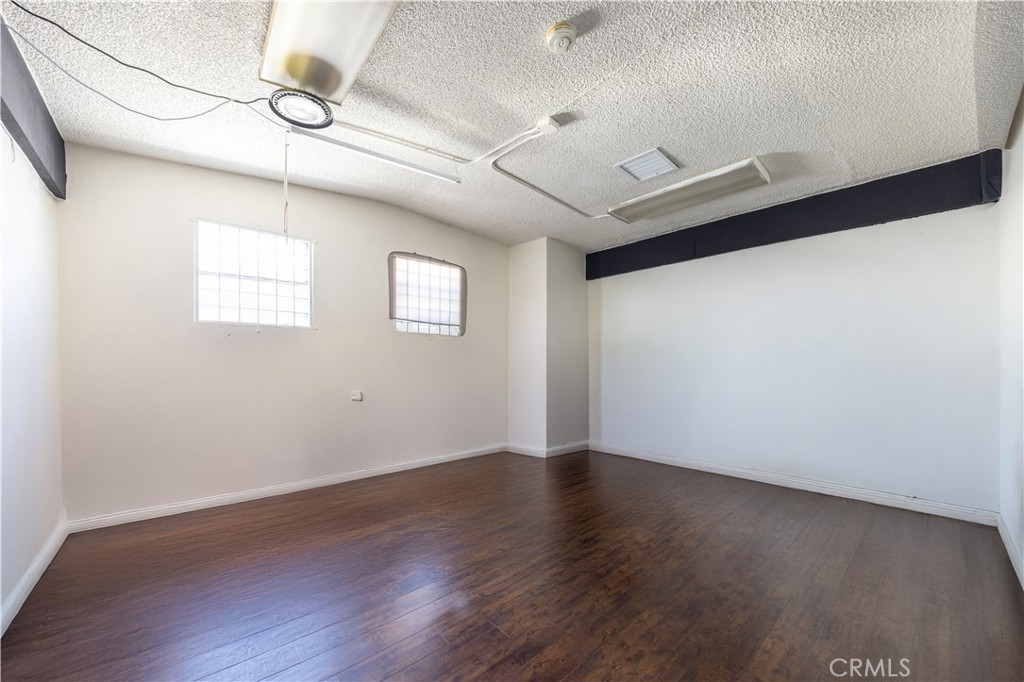 2428 W Valley Boulevard Property Photo 13
