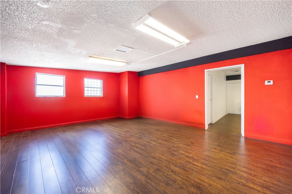 2428 W Valley Boulevard Property Photo 18