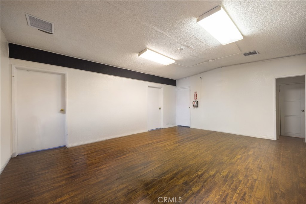 2428 W Valley Boulevard Property Photo 19