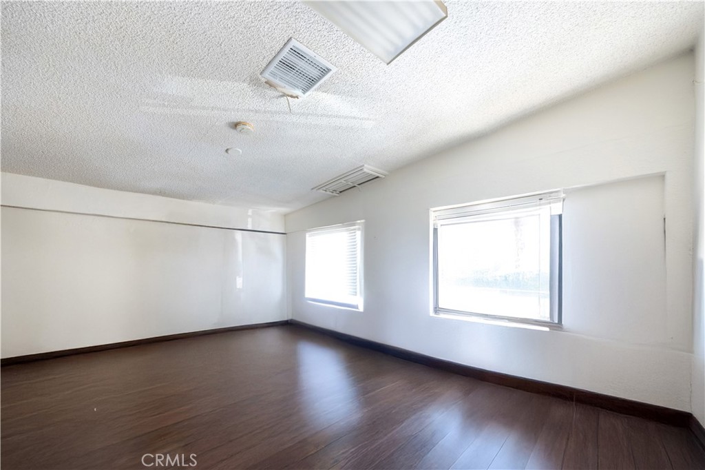 2428 W Valley Boulevard Property Photo 20