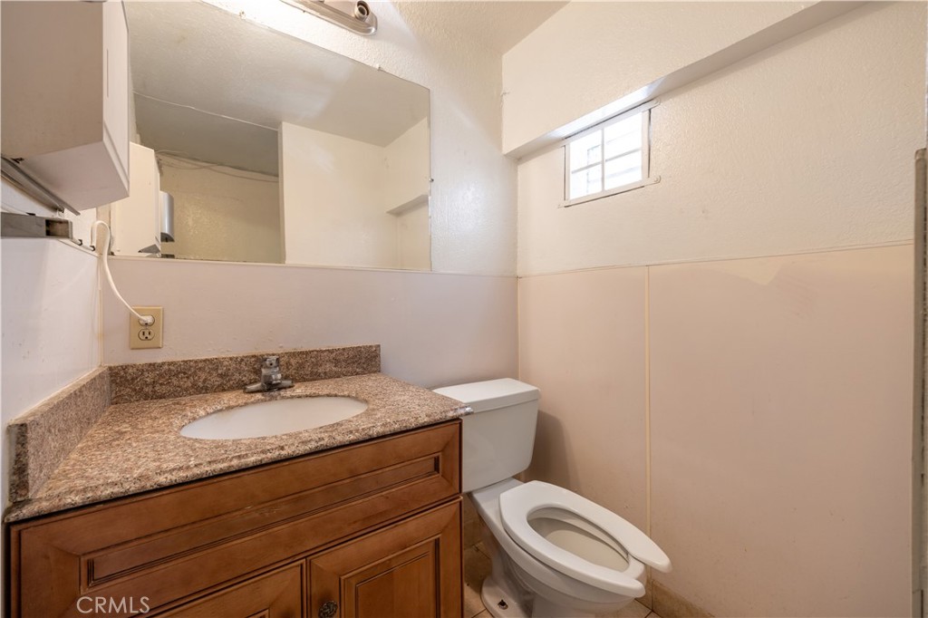 2428 W Valley Boulevard Property Photo 21