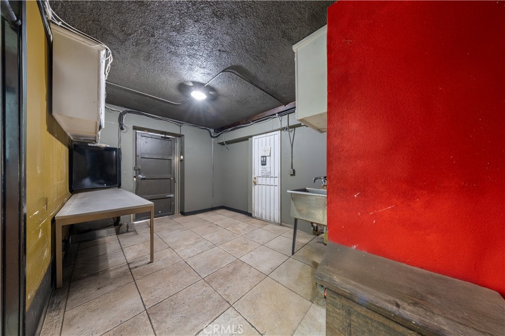 2428 W Valley Boulevard Property Photo 23