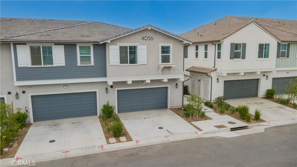 4036 E Peony Paseo 7 Property Photo 1