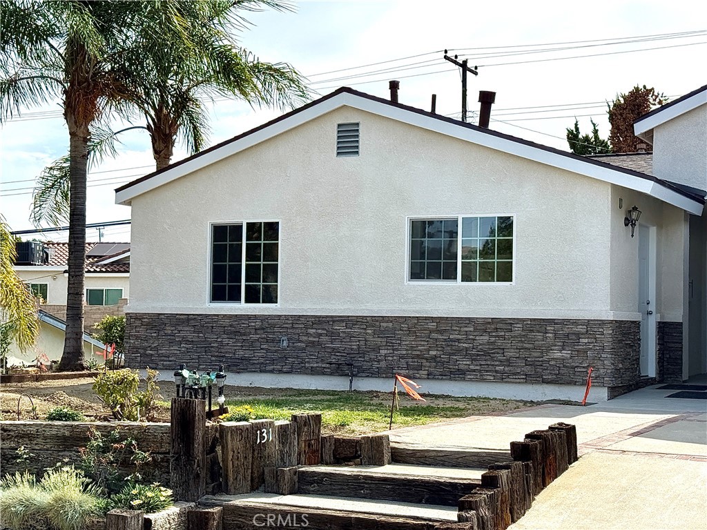 131 N Pintado Drive B Property Photo