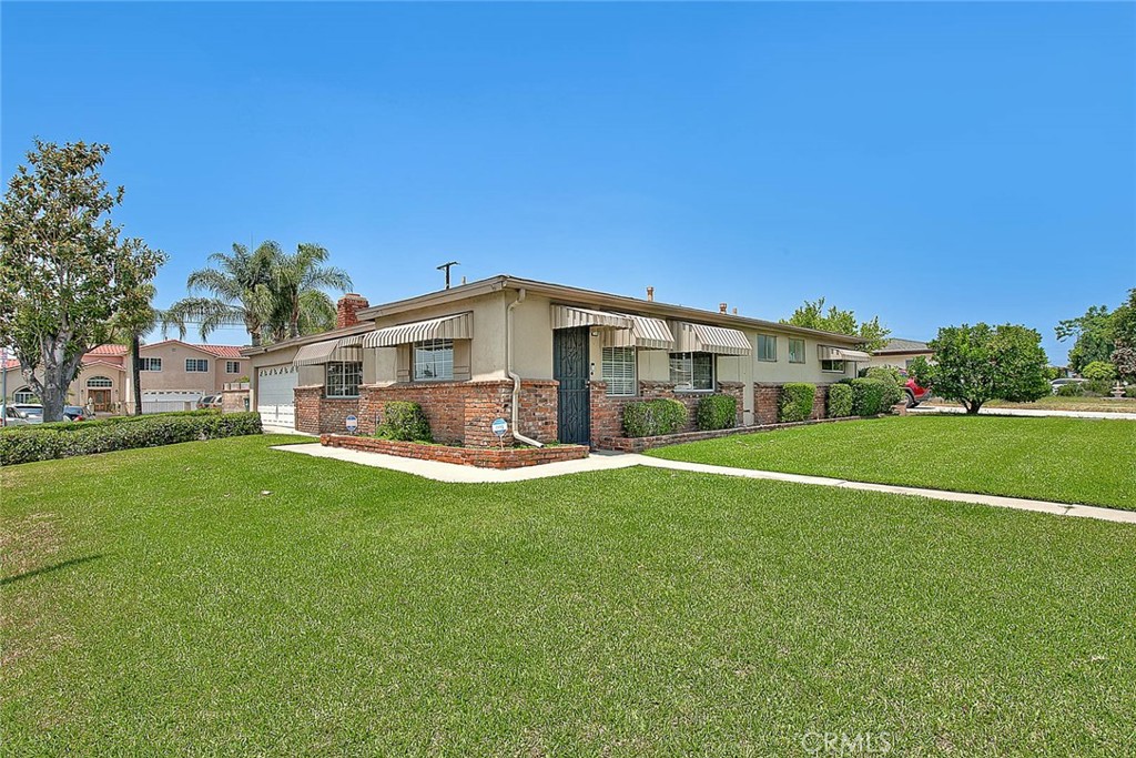 18021 E Cypress Street Property Photo 1