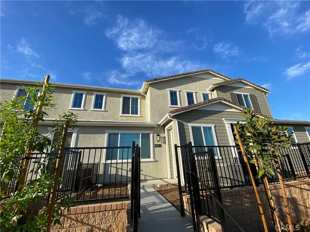 5630 Altamura Way Property Photo 1