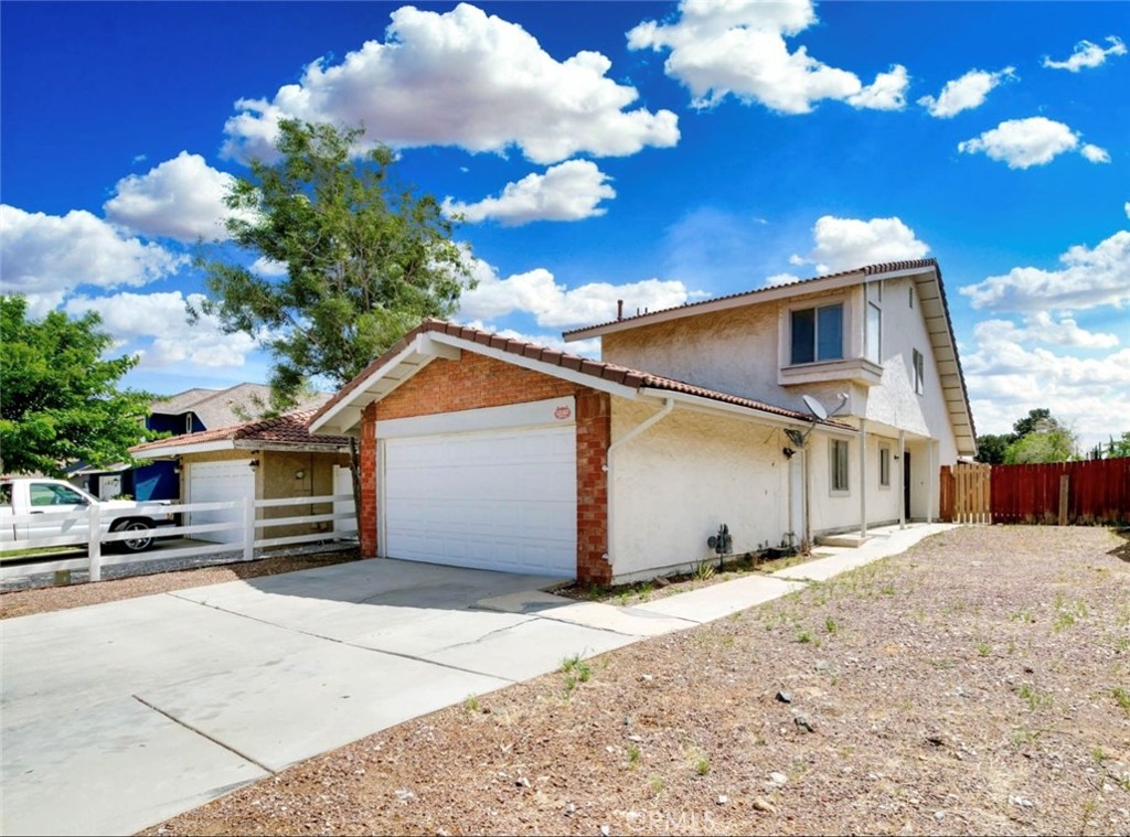 12183 Pluto Drive