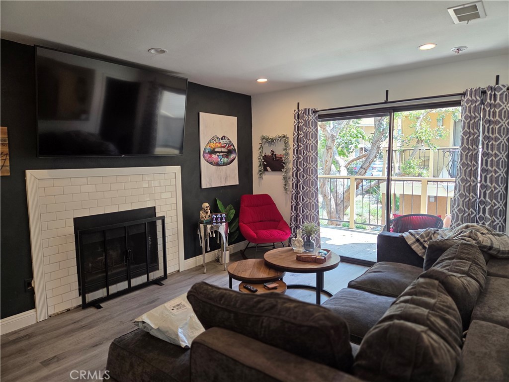 10655 Lemon Avenue 2102 Property Photo 1