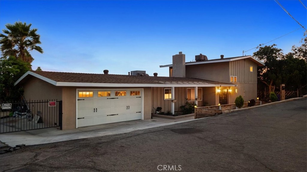6570 Monte Vista