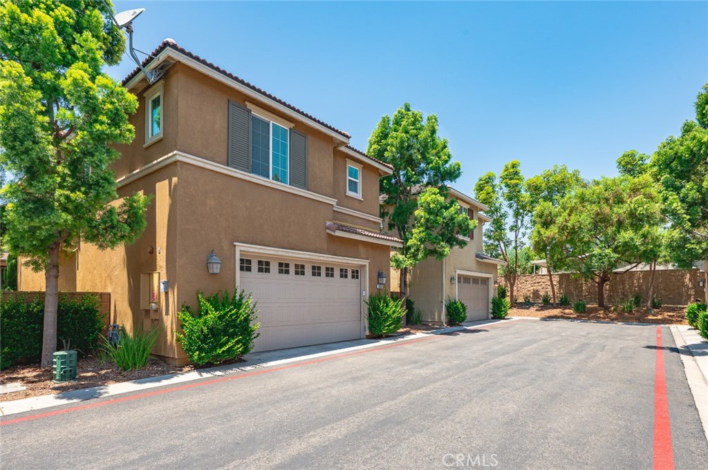 8550 Cava Drive Property Photo 10