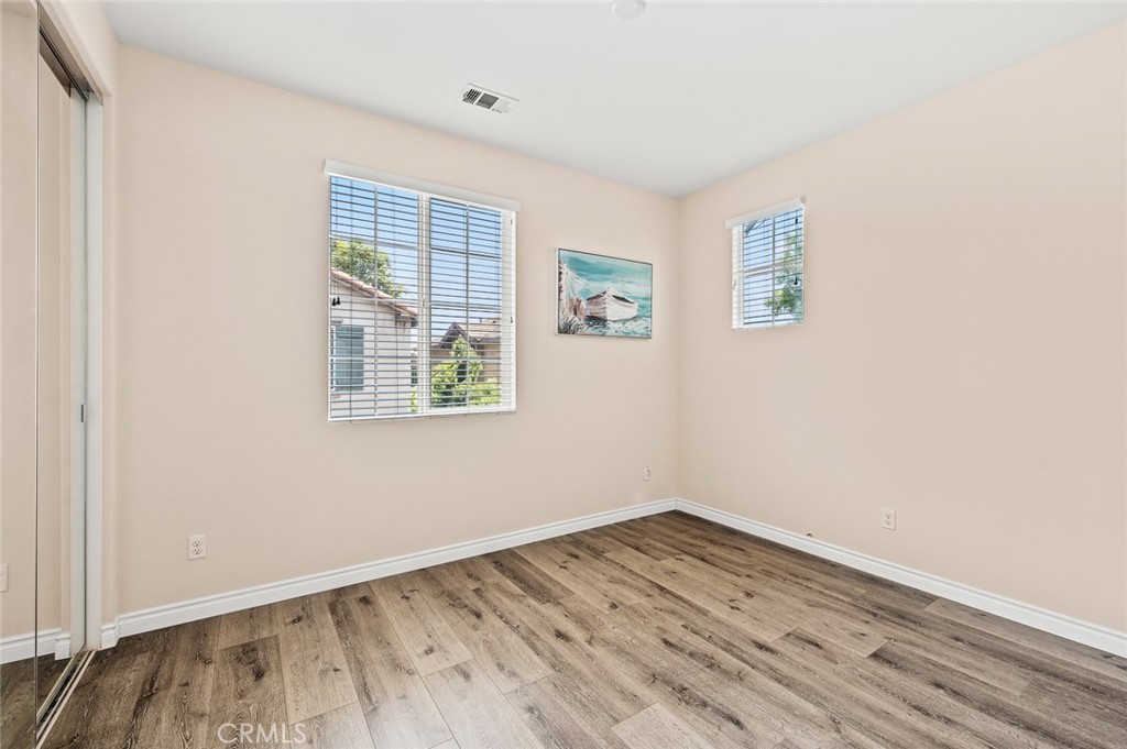8550 Cava Drive Property Photo 27