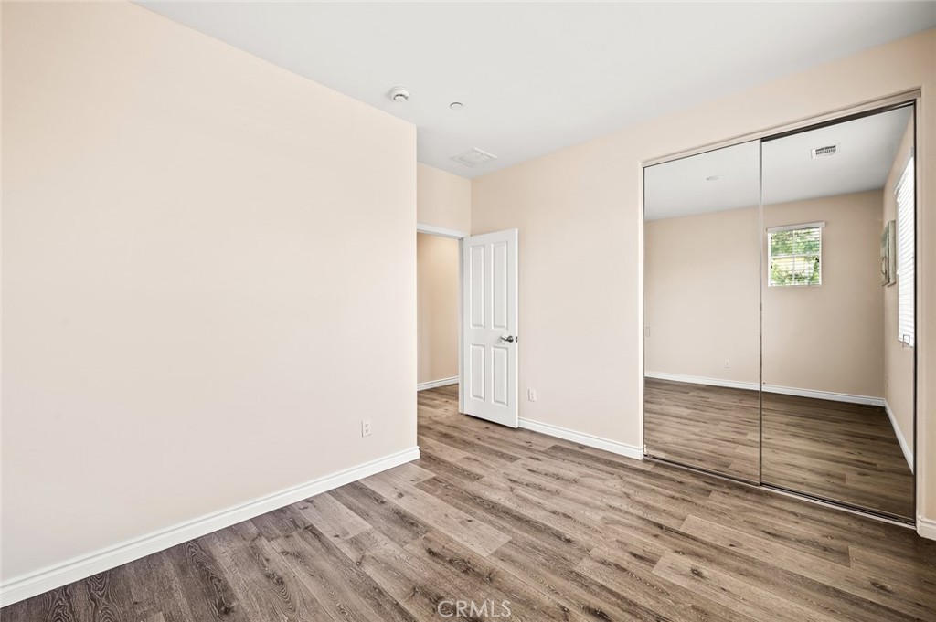 8550 Cava Drive Property Photo 28