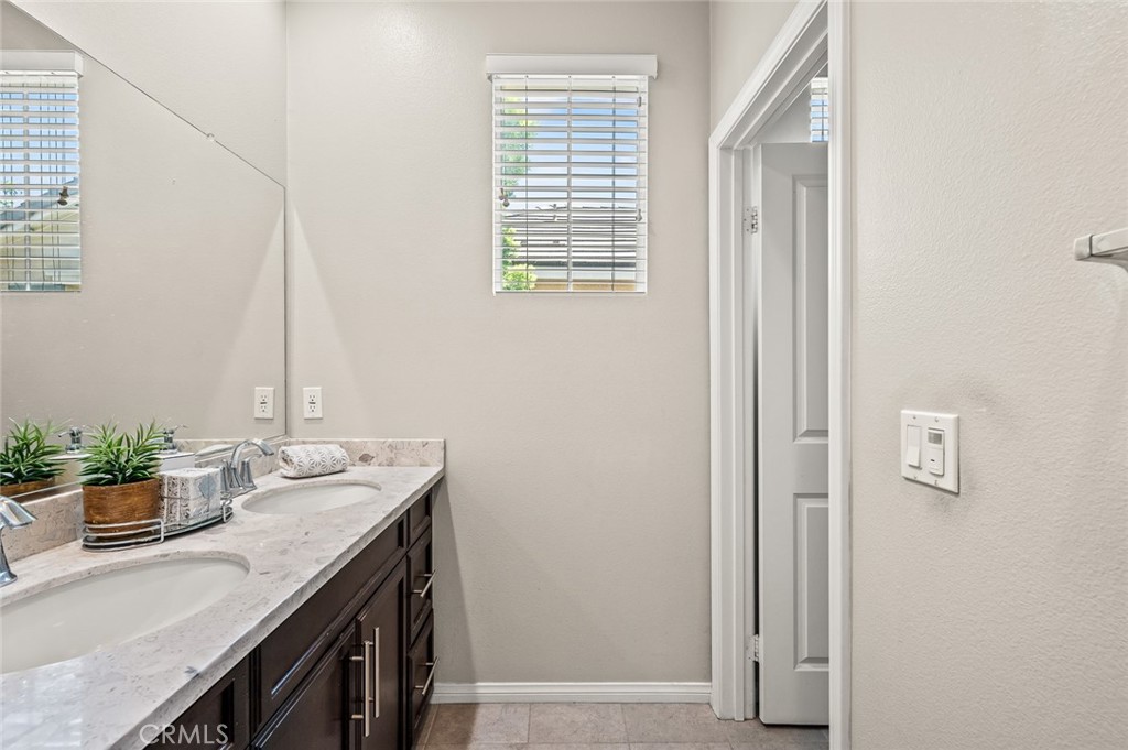 8550 Cava Drive Property Photo 29