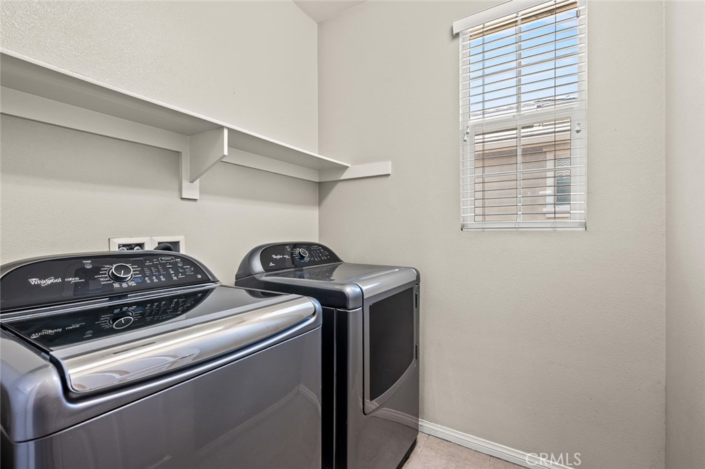 8550 Cava Drive Property Photo 31