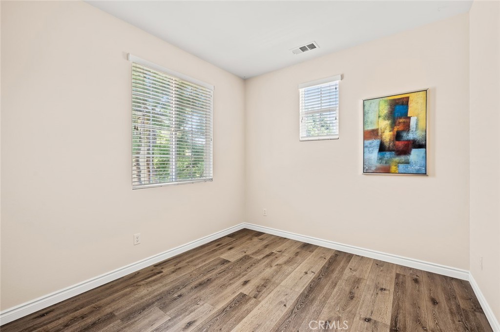 8550 Cava Drive Property Photo 32