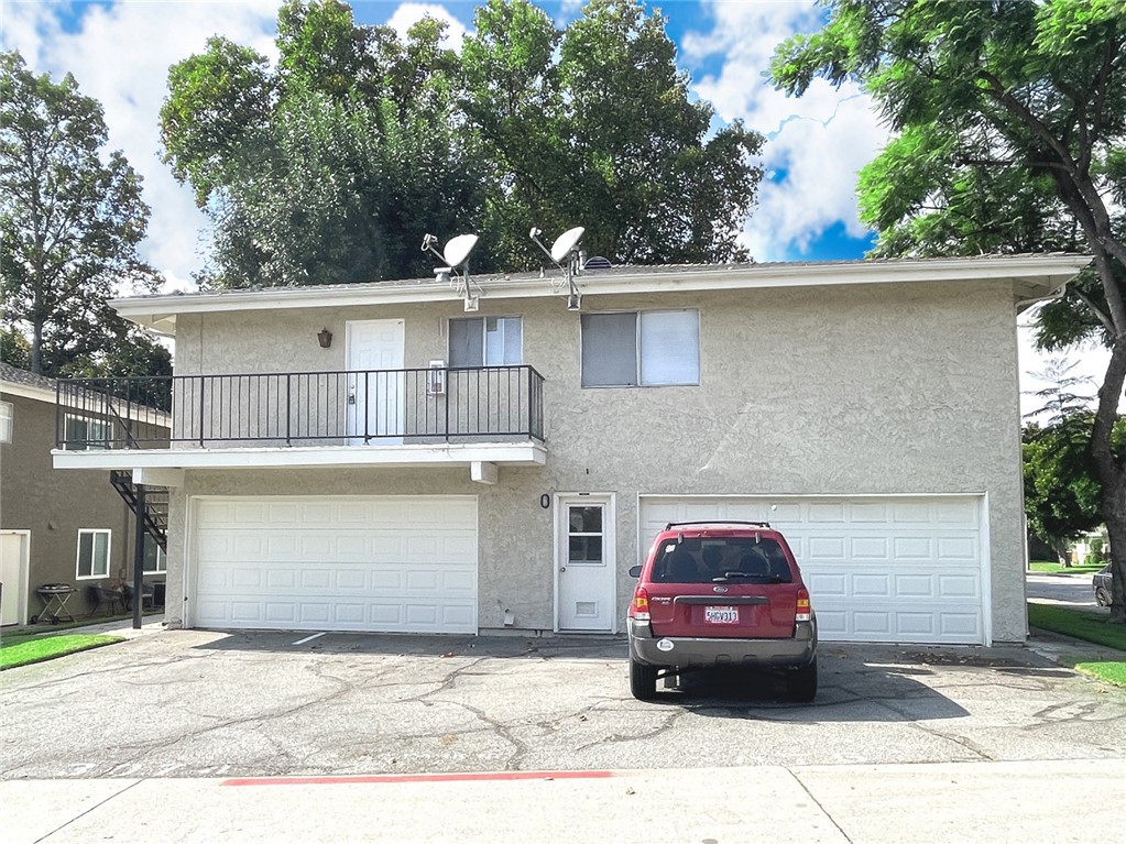 3078 Knollwood Avenue Property Photo 1