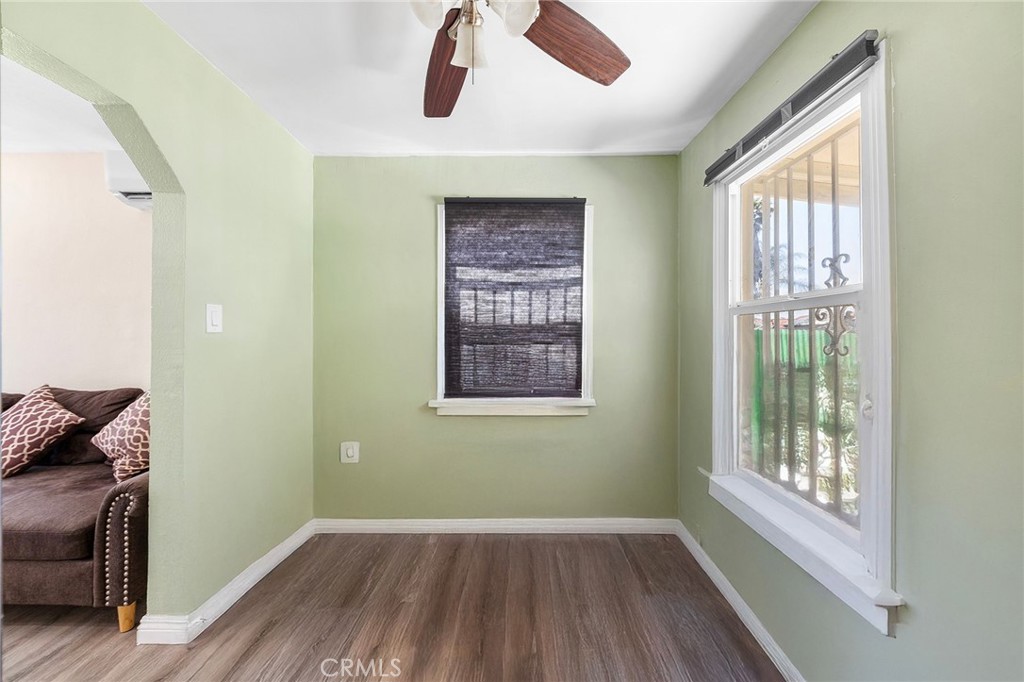 4752 Fairway Boulevard Property Photo 8