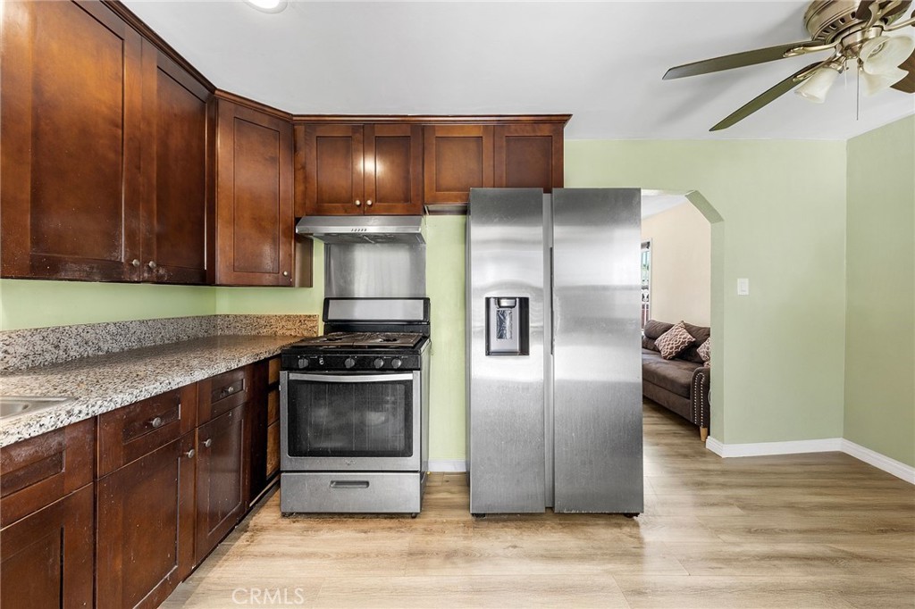 4752 Fairway Boulevard Property Photo 10