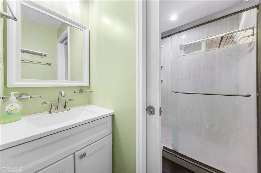 4752 Fairway Boulevard Property Photo 14