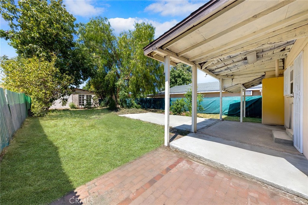 4752 Fairway Boulevard Property Photo 15