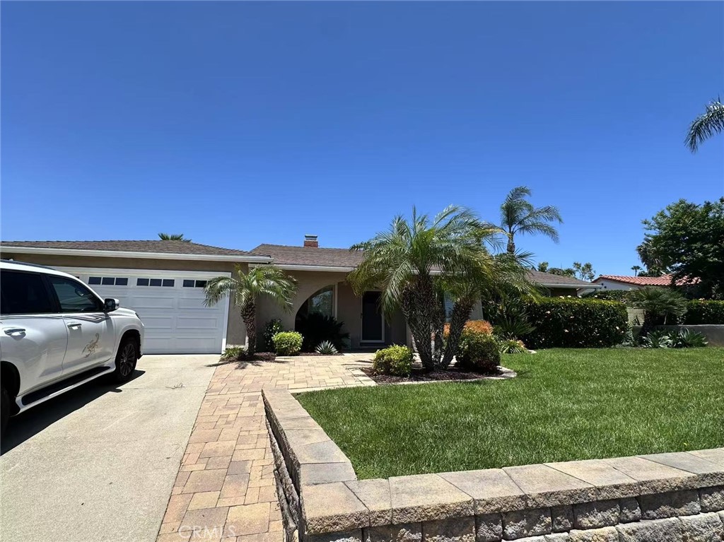 9970 Victoria Street Property Photo 1