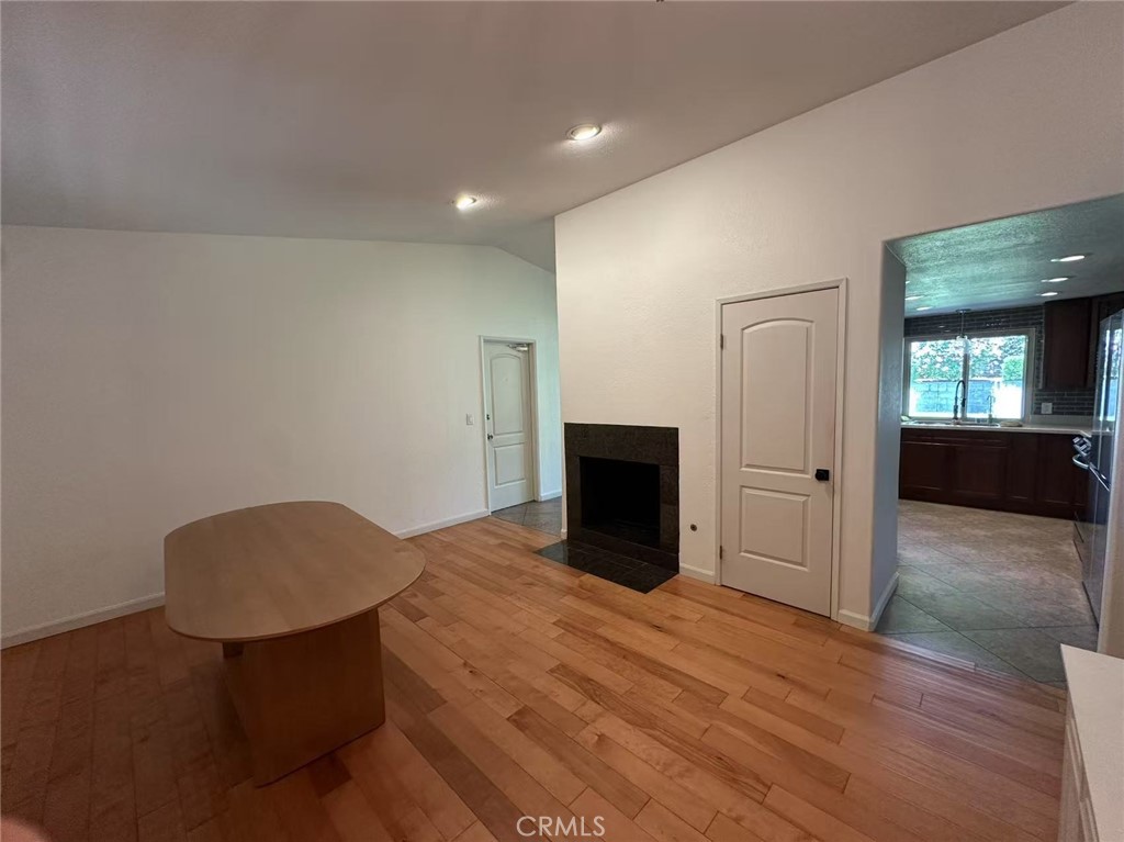 9970 Victoria Street Property Photo 3