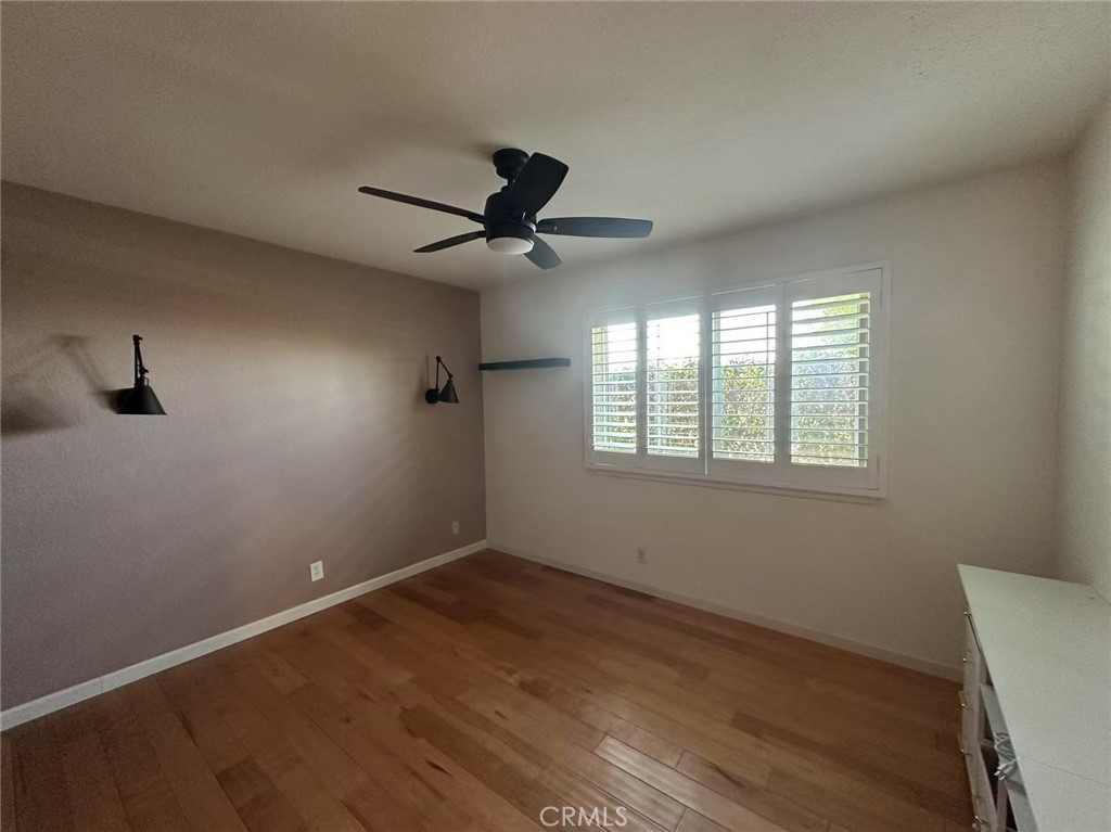 9970 Victoria Street Property Photo 4