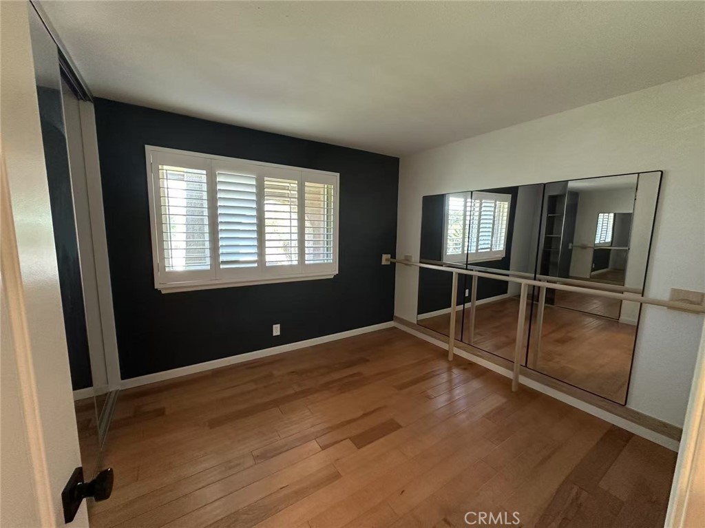 9970 Victoria Street Property Photo 6