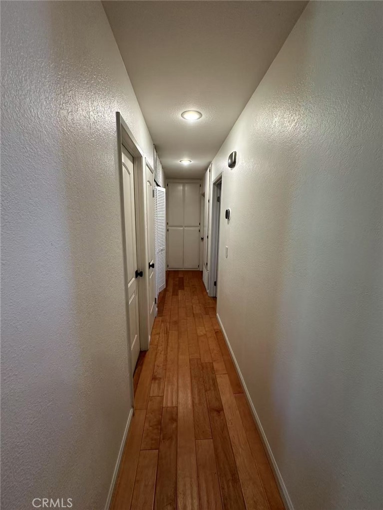 9970 Victoria Street Property Photo 7