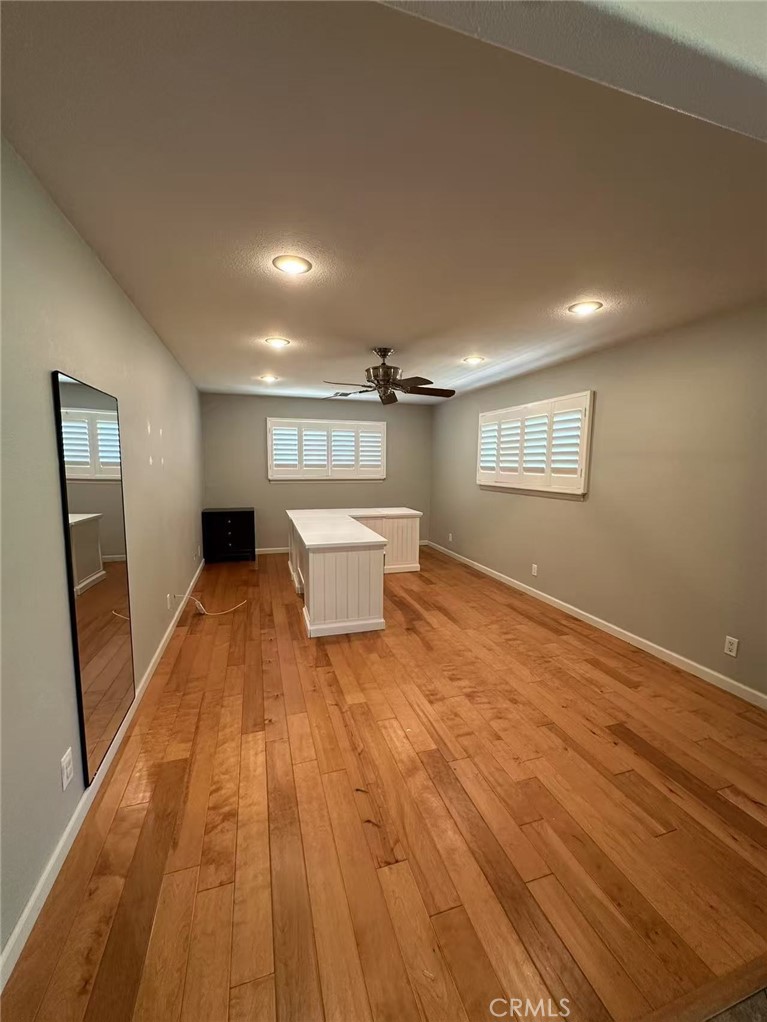 9970 Victoria Street Property Photo 8