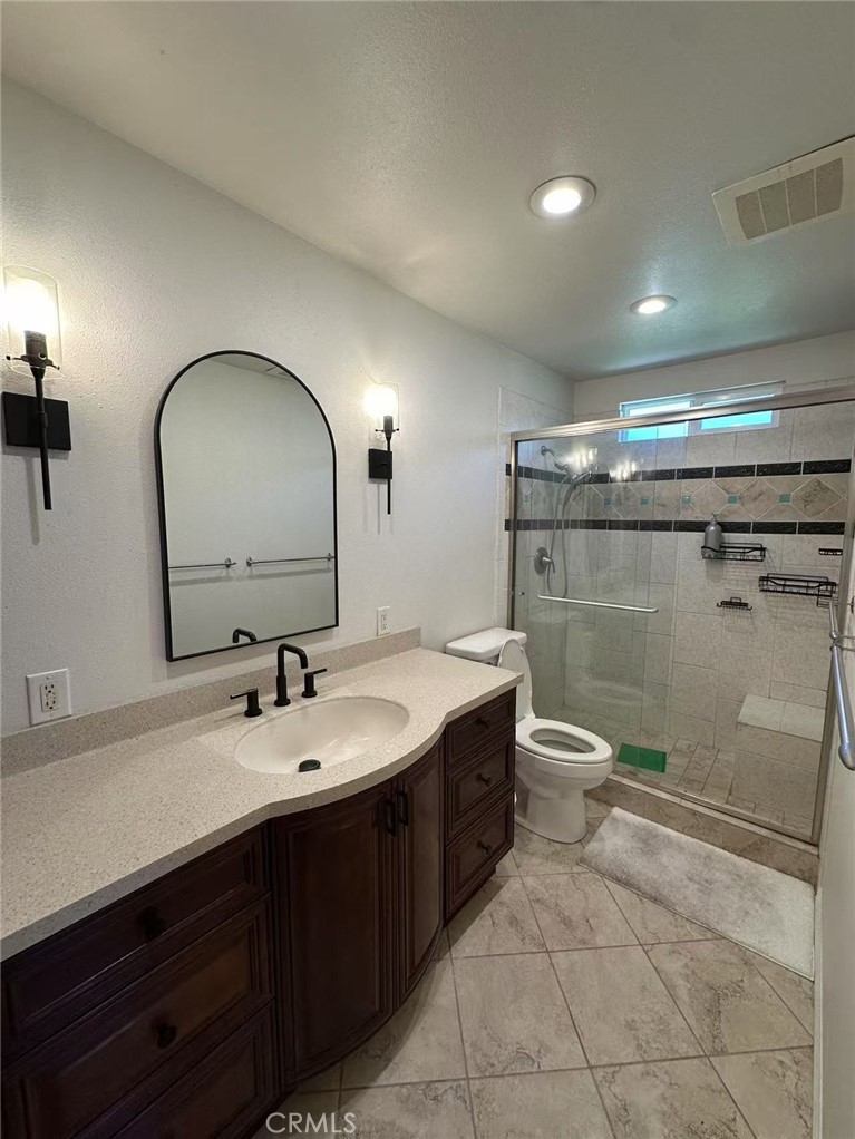 9970 Victoria Street Property Photo 10