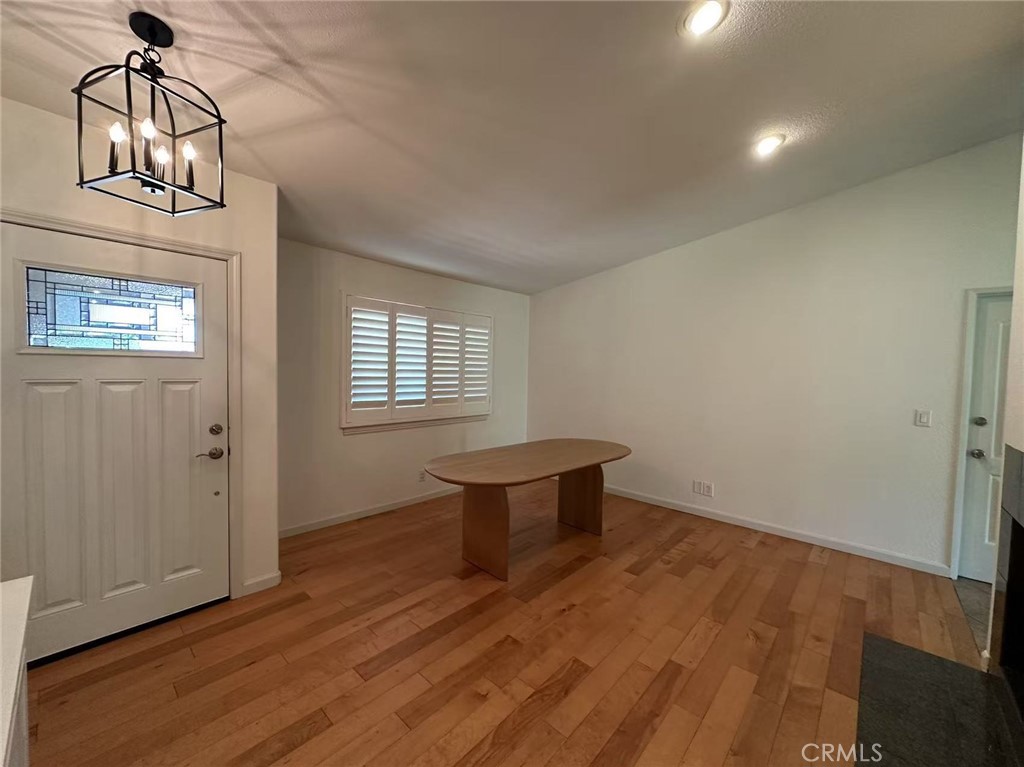 9970 Victoria Street Property Photo 12