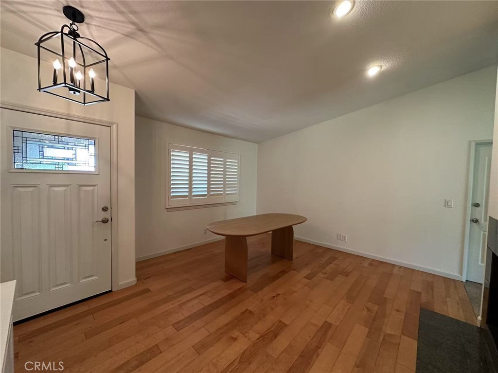 9970 Victoria Street Property Photo 13