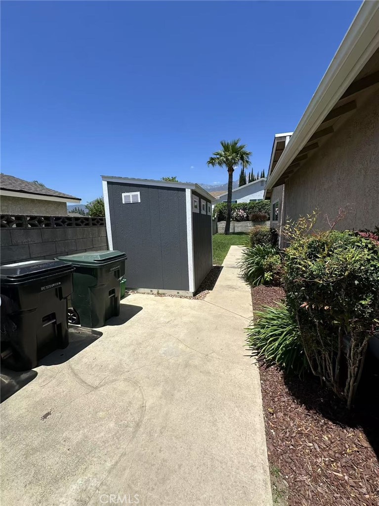 9970 Victoria Street Property Photo 14