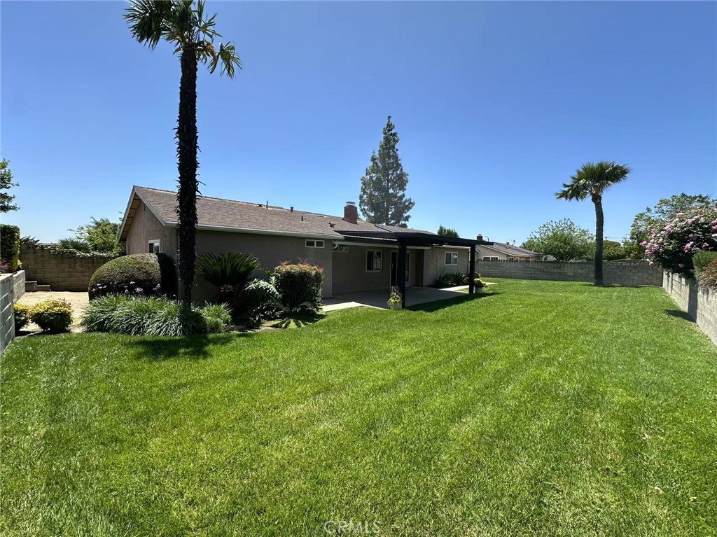 9970 Victoria Street Property Photo 15