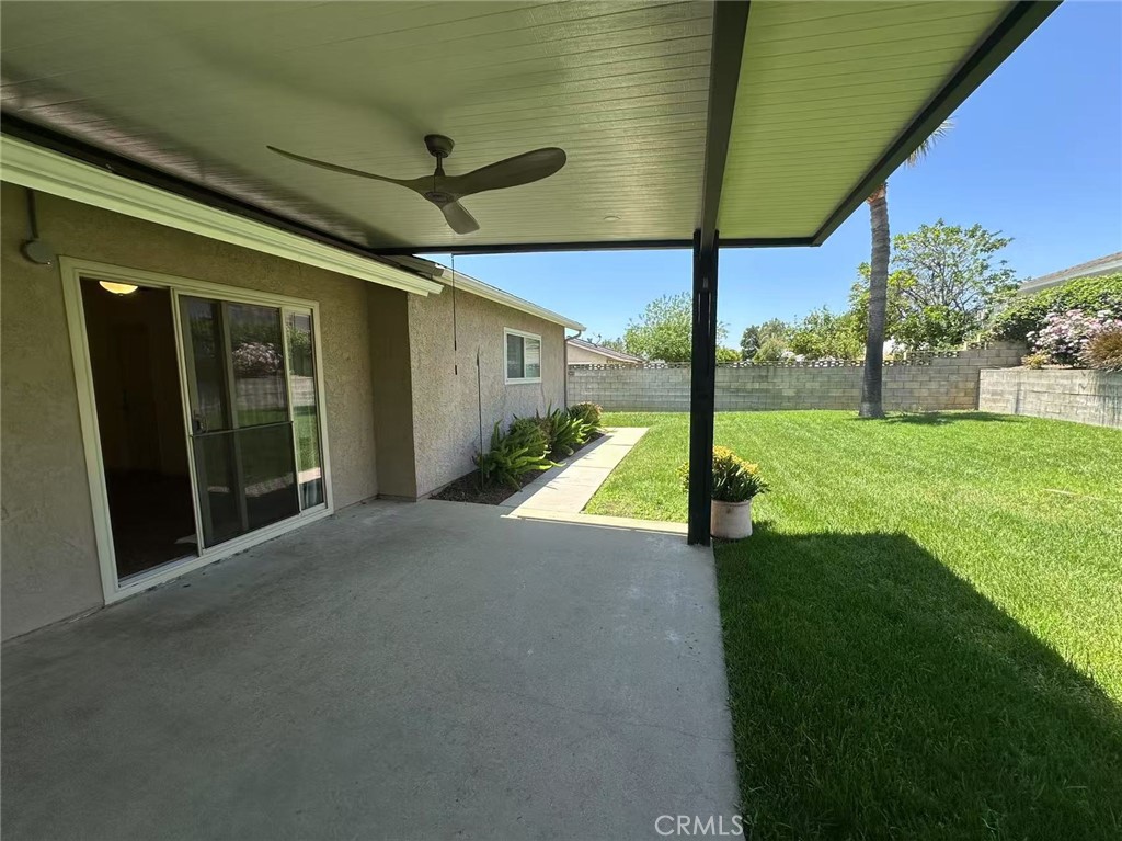 9970 Victoria Street Property Photo 16