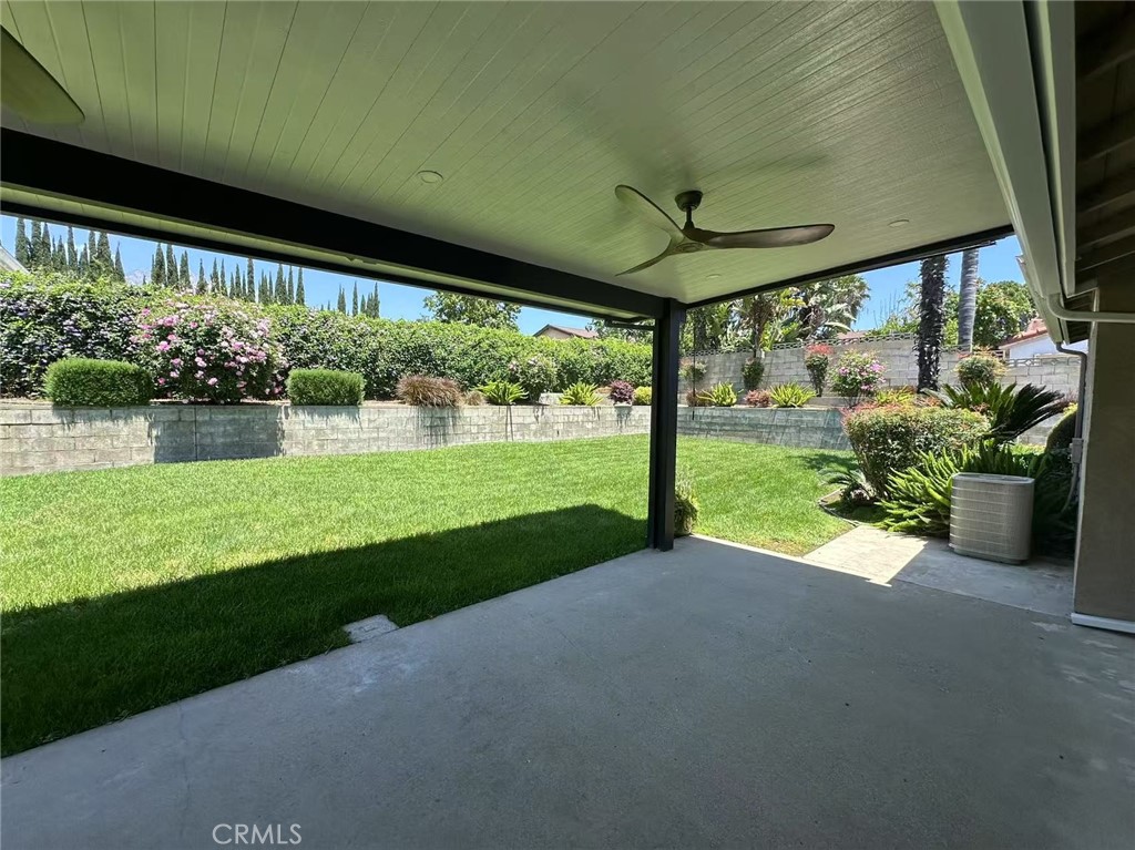 9970 Victoria Street Property Photo 17