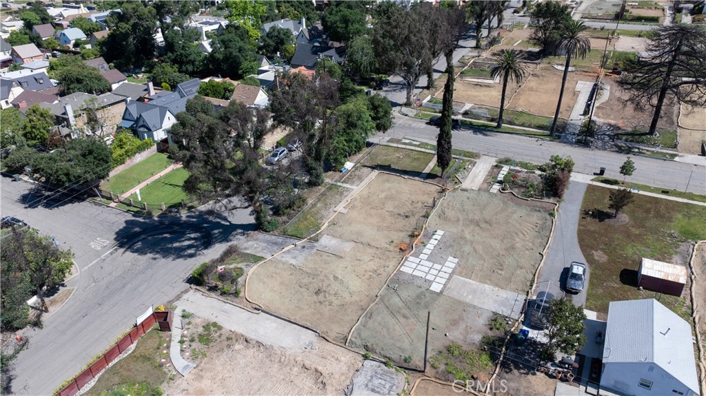 156 W Manor Street Property Photo 8