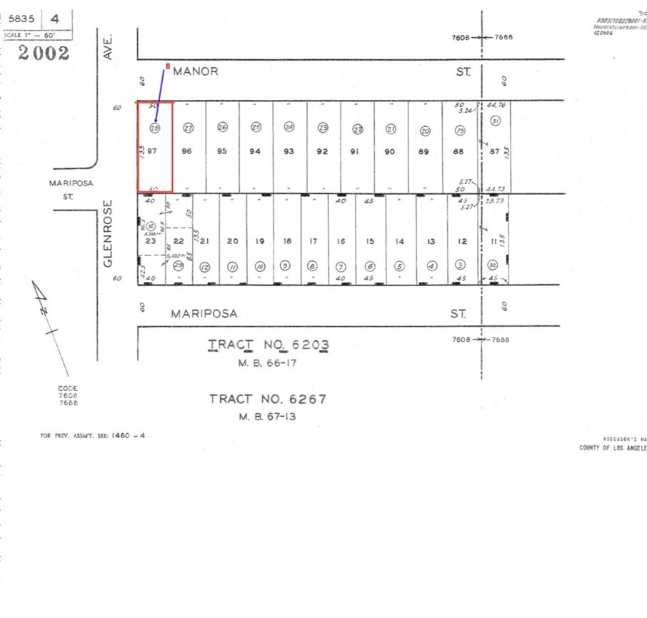 156 W Manor Street Property Photo 14