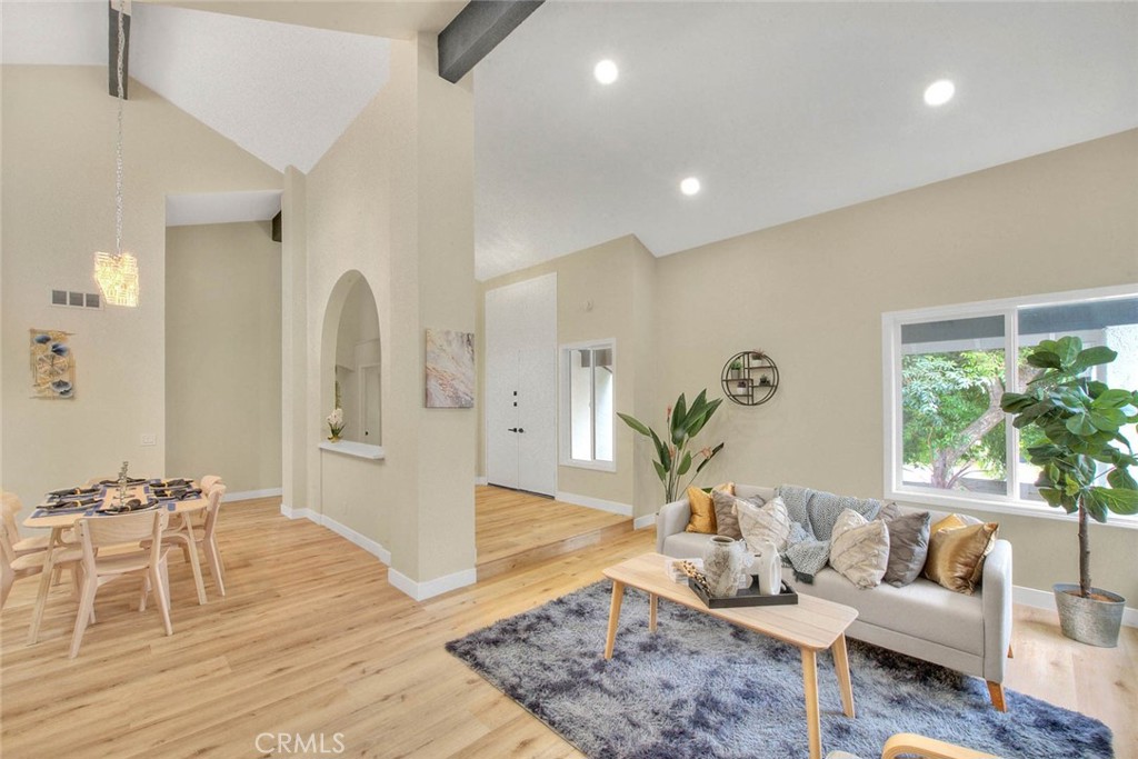 6087 Carol Avenue Property Photo 11