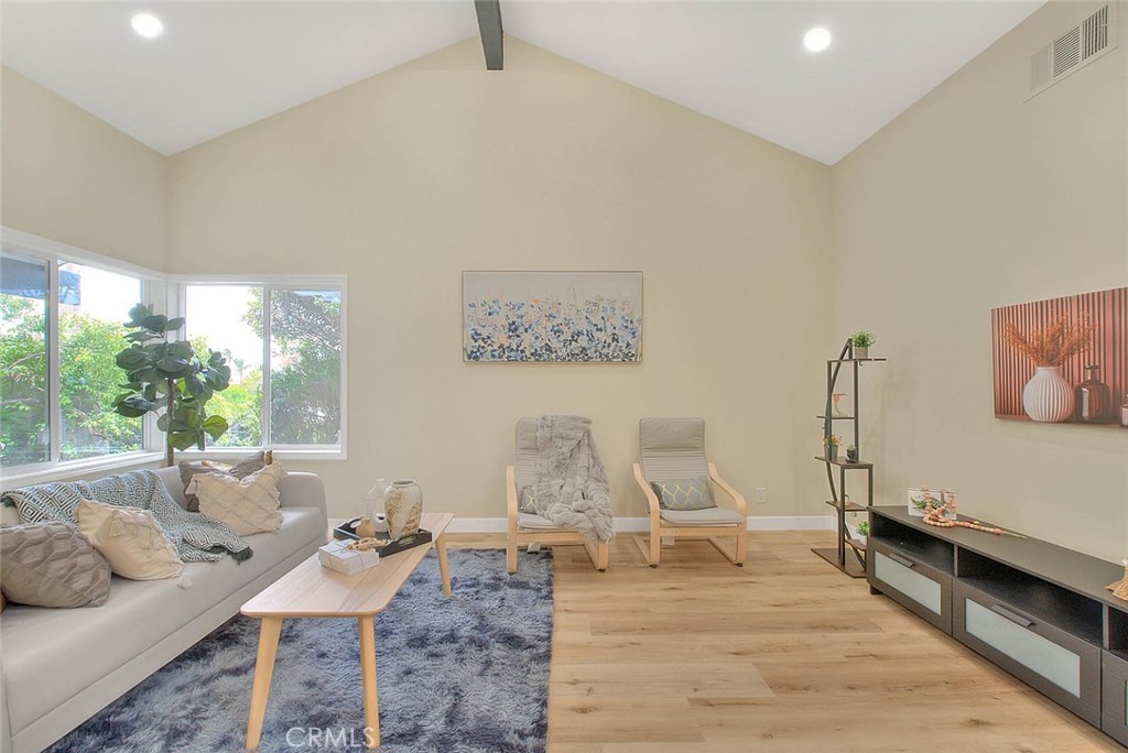 6087 Carol Avenue Property Photo 14