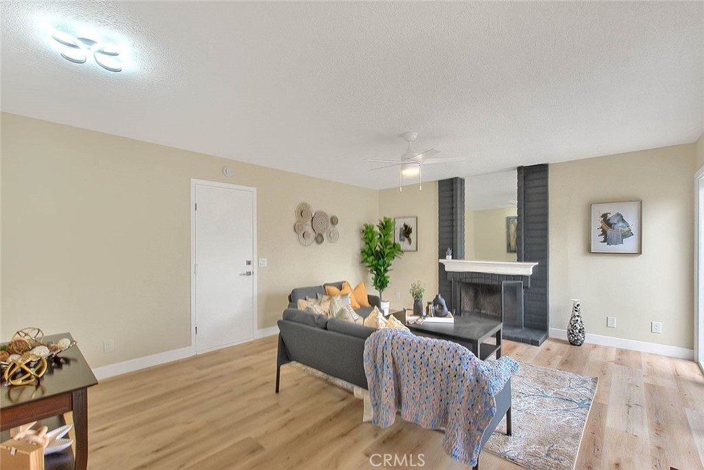 6087 Carol Avenue Property Photo 16