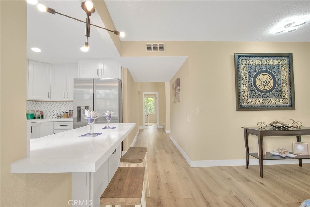 6087 Carol Avenue Property Photo 21