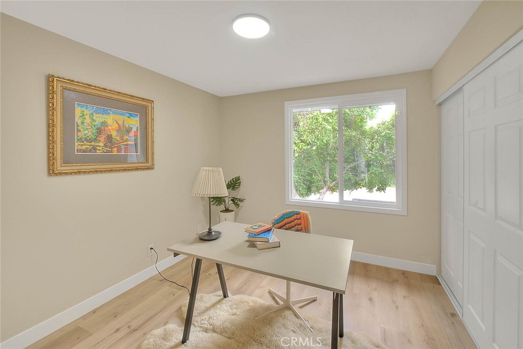 6087 Carol Avenue Property Photo 39
