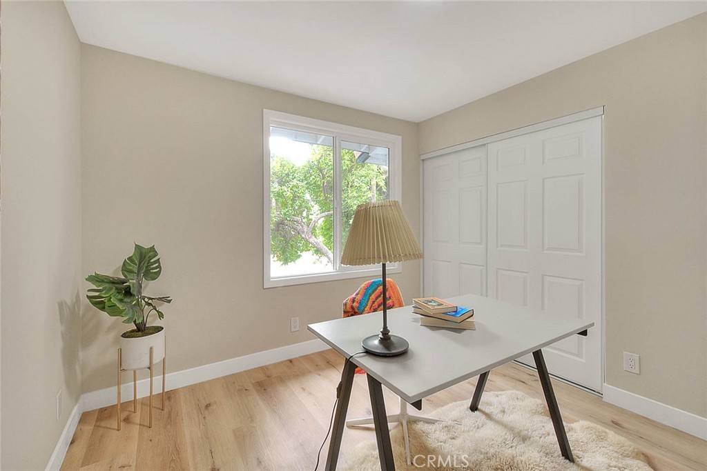 6087 Carol Avenue Property Photo 40