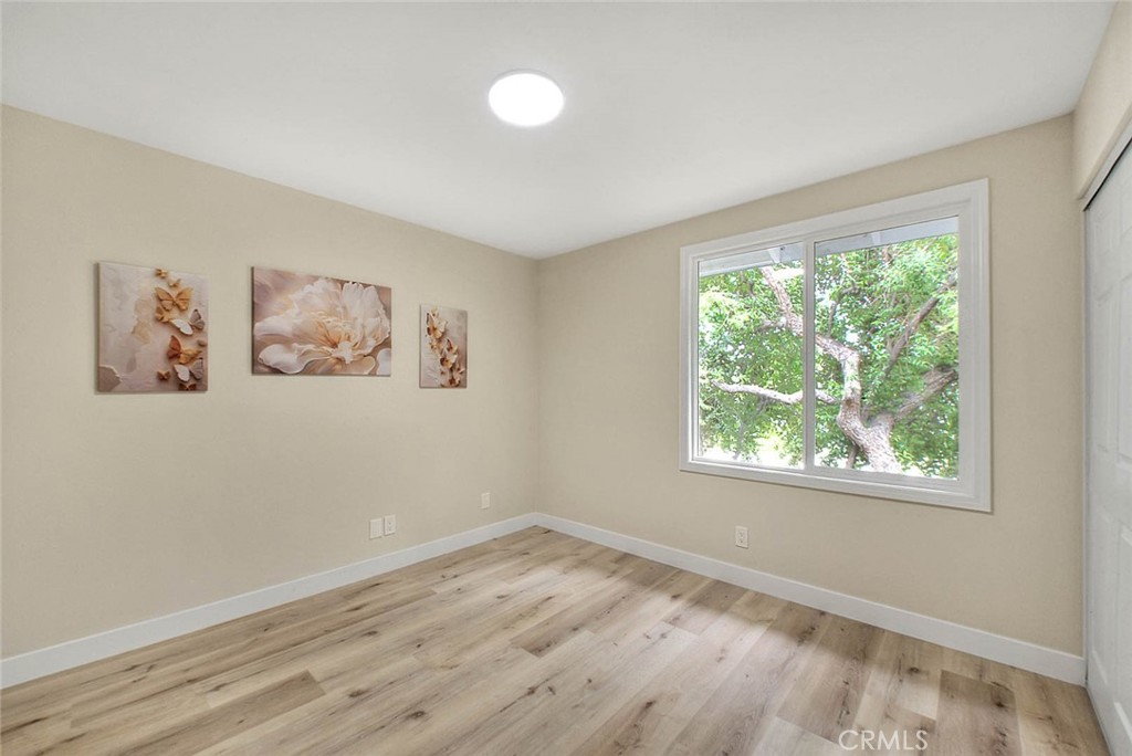 6087 Carol Avenue Property Photo 41