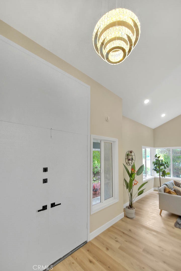 6087 Carol Avenue Property Photo 43