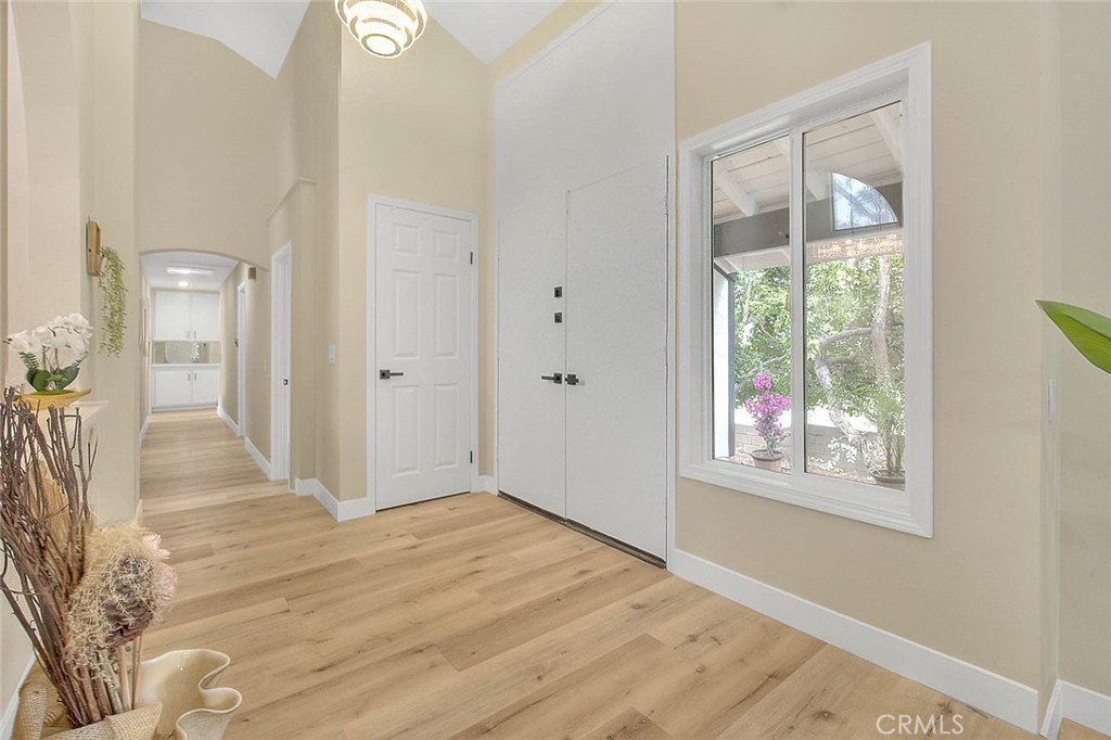 6087 Carol Avenue Property Photo 44