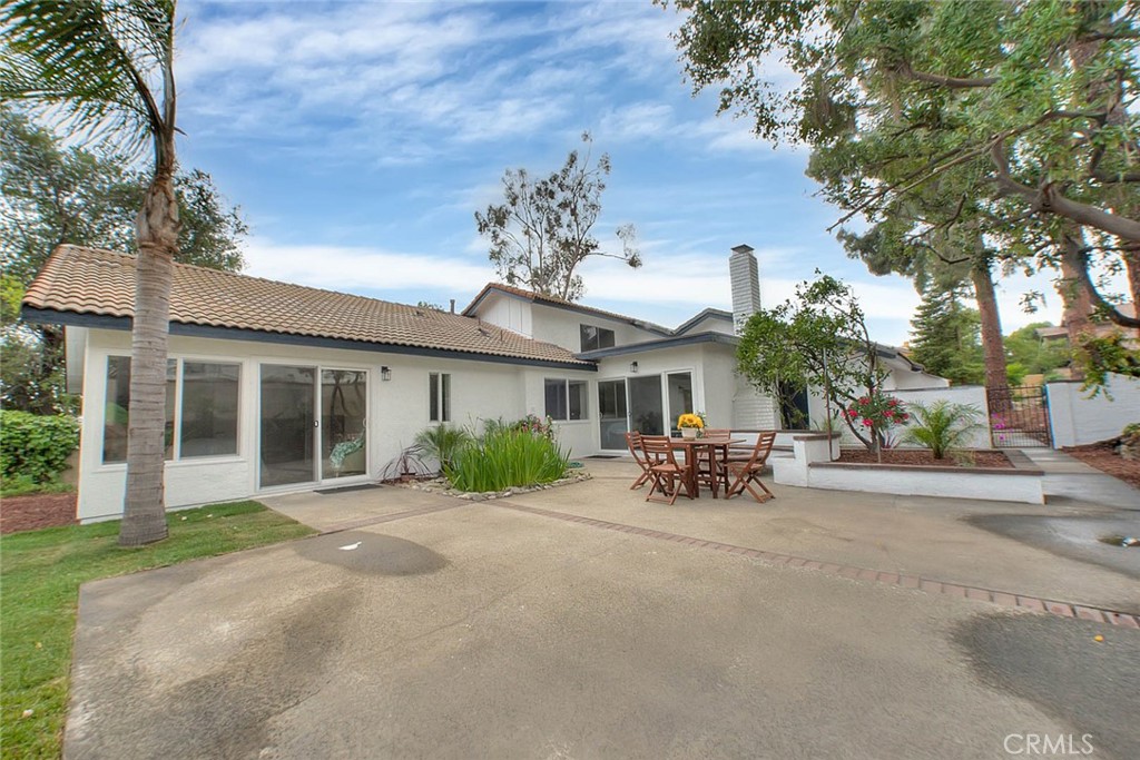 6087 Carol Avenue Property Photo 45